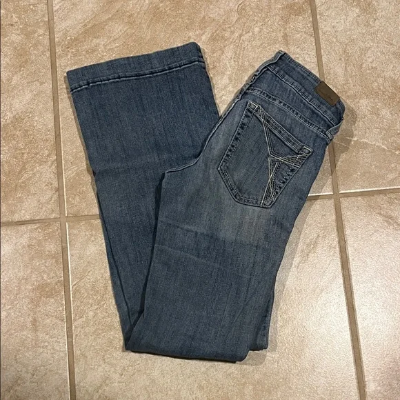 Ariat Trouser - Picture 1 of 4